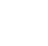 DCY減速機(jī)