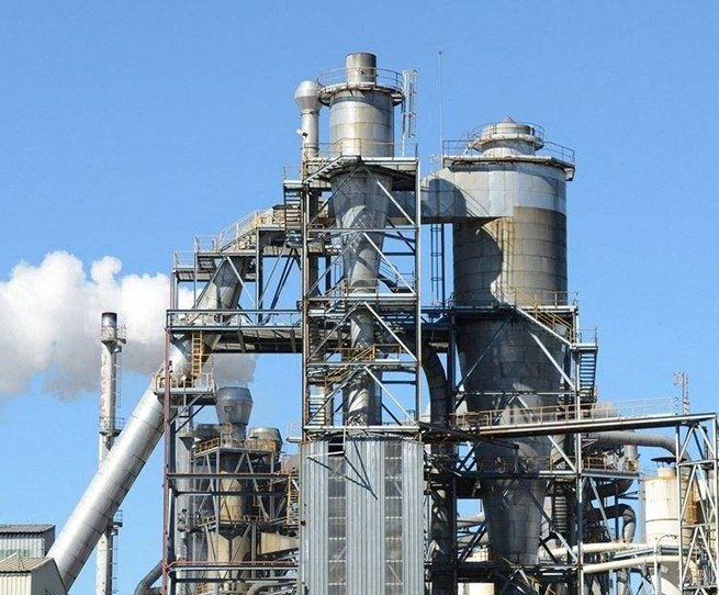 DBY減速機(jī)
