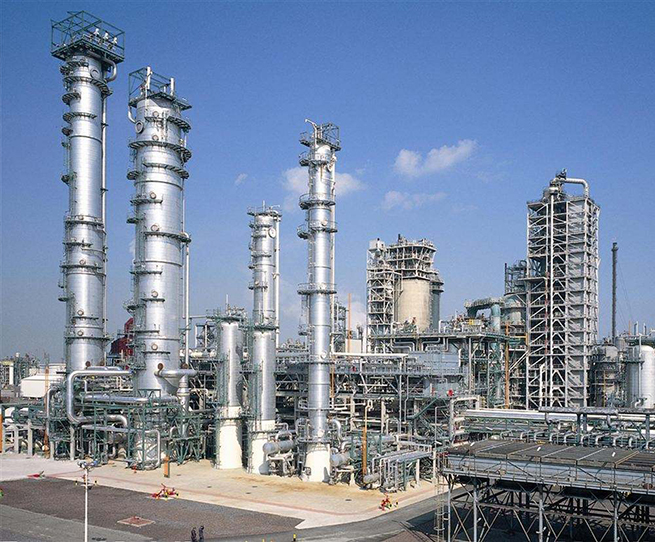 DBY減速機(jī)