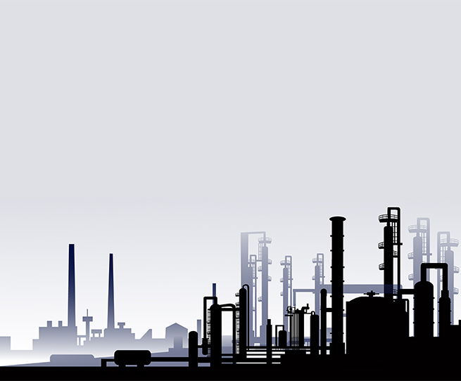 DBY減速機(jī)