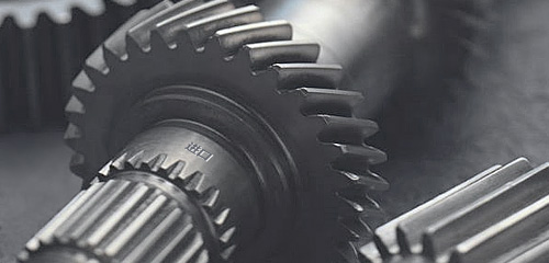 DFY減速機(jī)